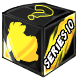 collectable_plushieseries10box.png