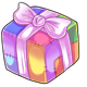 collectable_plushseries11box.png