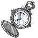 collectable_pocketwatch.png