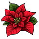 collectable_poinsettia.png