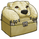 collectable_polarbeartrunk.png