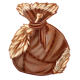 collectable_prehistoricpouch.png