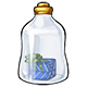 collectable_presentinabottle.png