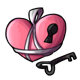 collectable_protectedhearttrunk.png