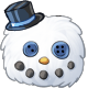 collectable_puffballsnowman.png