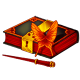 collectable_pumpkinmagiciantrunk.png