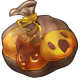 collectable_pumpkinpack.png