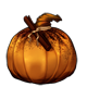 collectable_pumpkinspiceeverythingbag.png
