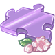 collectable_purplepuzzlepiece.png