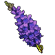 collectable_purplesnapdragon.png