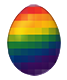 collectable_rainbowedexoticegg.png