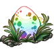 collectable_rainbowteoegg.png