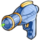 Ray Gun