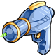 collectable_raygun.png