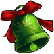 collectable_red-ribbongreenbell.png