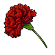 collectable_redcarnation.png