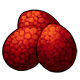 collectable_reddragoneggs.png