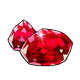 collectable_redjewelfragments.png