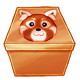 collectable_redpandasuittrunk.png