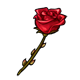 collectable_redrose.png