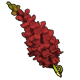 collectable_redsnapdragon.png
