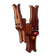 collectable_reindeerclothespin.png