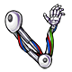 collectable_roboticarm.png