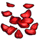 collectable_rosepetals.png