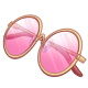 collectable_rosetintedglasses.png
