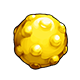 collectable_rubberball.png