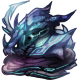 collectable_runicdragonknighttrunk.png