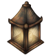 collectable_rustedlantern.png