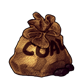 collectable_sackofcoal.png