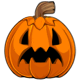 collectable_sadpumpkin.png