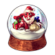 collectable_santalunarissnowglobe.png