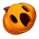 collectable_screamingpumpkin.png