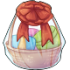 collectable_seasonalgiftbasket.png