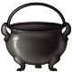 collectable_shinycauldron.png