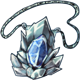 collectable_silvercrystaltalisman.png