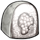 collectable_silvergeode.gif