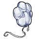 collectable_silverpawballoon.png