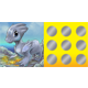 collectable_silversoliscratchcard.png