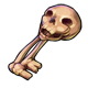 collectable_skeletonkey.png