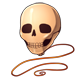 collectable_skullballoon.png