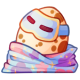 collectable_sleepingexoticegg.png