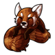 collectable_sleepyredpanda.png