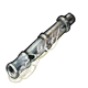 collectable_slimytrainerwhistle.png
