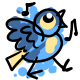 collectable_smearfinch.png