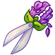 collectable_snapdragonshears.png