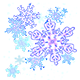 collectable_snowfall.png